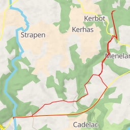 thumbnail for C 5 - C 5