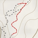 thumbnail for Göreme-Uçhisar yolu - Nevşehir Merkez