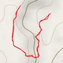 thumbnail for Göreme yolu - Nevşehir Merkez