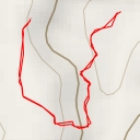 thumbnail for Göreme-Uçhisar yolu - Nevşehir Merkez