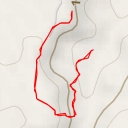 thumbnail for Göreme yolu - Nevşehir Merkez