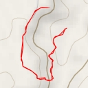 thumbnail for Göreme yolu - Nevşehir Merkez