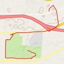 thumbnail for Westwood Country Club - Wynwood Drive