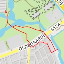 thumbnail for Horstenpad - Horstenpad - Rotterdam