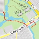 thumbnail for Oldegaarde - Oldegaarde - Rotterdam