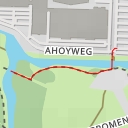 thumbnail for Zuiderparkpad - Zuiderparkpad - Rotterdam