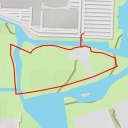 thumbnail for Zuiderparkpad - Zuiderparkpad - Rotterdam