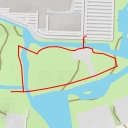 thumbnail for Zuiderparkpromenade-Oost - Zuiderparkpromenade-Oost - Rotterdam