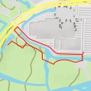 thumbnail for Zuiderparkweg - Zuiderparkweg - Rotterdam