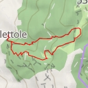 thumbnail for Poggio Pianerottolo