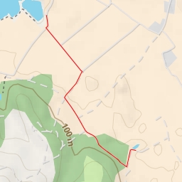 thumbnail for Castetner