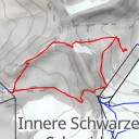 thumbnail for Braunschweiger Hütte