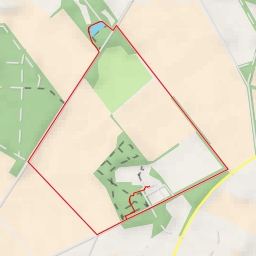 thumbnail for Haltern - Haltern