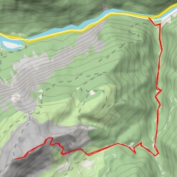 thumbnail for Hochzinödl