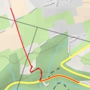 thumbnail for Niederrepinghofen - Niederrepinghofen