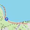 thumbnail for Chemin de la Véronne - Chemin de la Véronne