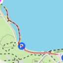 thumbnail for Chemin de la Véronne - Chemin de la Véronne