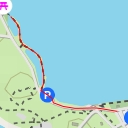 thumbnail for Chemin de la Véronne - Chemin de la Véronne