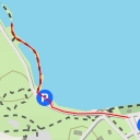 thumbnail for Chemin de la Véronne - Chemin de la Véronne