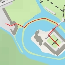 thumbnail for Café Schloss Türnich - Nußbaumallee