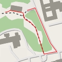 thumbnail for Nelson Avenue - Newcastle upon Tyne