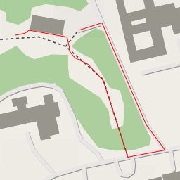 thumbnail for Nelson Avenue - Newcastle upon Tyne