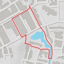 thumbnail for Reigerstraat