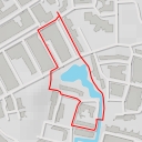 thumbnail for Reigerstraat