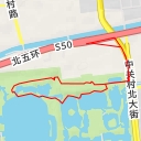 thumbnail for 平湖秋月 - 北五环 - 海淀区