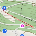 thumbnail for Sieben-Kreuzle-Weg