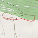 thumbnail for Kuhfelsen