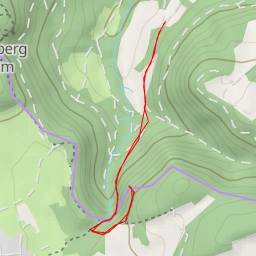 thumbnail for Schuhmacherfelsen