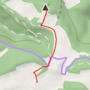 thumbnail for Oberer Berg