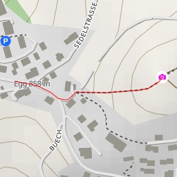 thumbnail for Witenschwendi