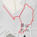 thumbnail for 长江西路 - 黄岛区