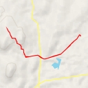 thumbnail for Mineral Hills