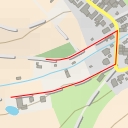 thumbnail for Hauptstraße