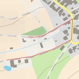 thumbnail for Hauptstraße