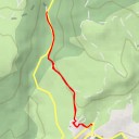 thumbnail for Route de Castellane - Route de Castellane