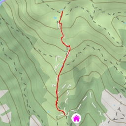 thumbnail for acqua per abbeverata