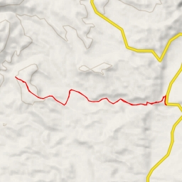 thumbnail for מצפה עורץ