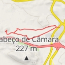 thumbnail for Via do Infante - Via do Infante - Loulé