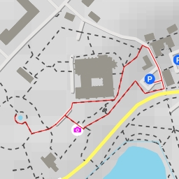 thumbnail for Salzstraße - Chemnitz