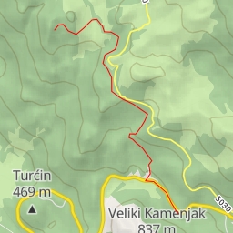 thumbnail for Vela Peša