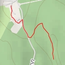 thumbnail for Ulvedalsvegen