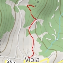 thumbnail for Via Martini