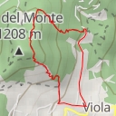 thumbnail for Via Martini