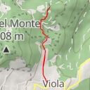 thumbnail for Bric Garofano