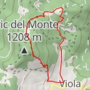 thumbnail for Via Martini