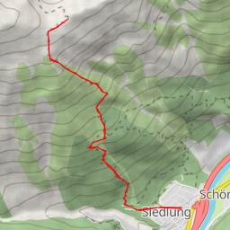 thumbnail for Senftenberg